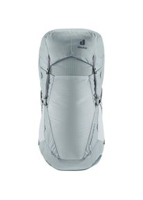 Deuter Aircontact Ultra 50+5 Trekkingrucksack Herren - blau - Gr. Einheitsgröße