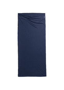 Sea To Summit Expander Standard Inlett - blau - Gr. REGULAR