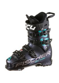 Fischer rc4 The Curv 95 X Vacuum Walk Skischuhe - blau - Gr. 27 1/2