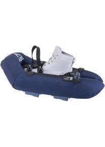 ABS A.Bove Schneeschuhe - keine - Gr. S/M