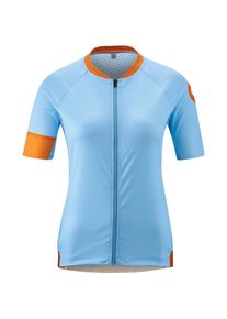 Gonso Braila Trikot Damen, Größe: 42