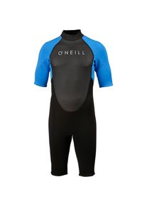 O`Neill O'neill Reactor-2 2 Neoprenanzug Herren - schwarz - Gr. S - Nylon/Elastan