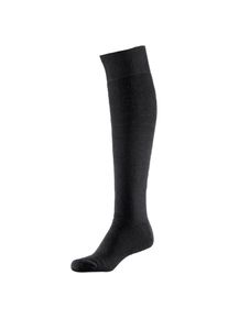 Rohner Thermal Skisocken - schwarz - Gr. 42-44 - Wolle/Seide/Polyamid