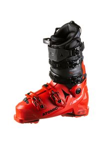 Atomic Hawx Ultra 130 S Gw Skischuhe - rot - Gr. 29 1/2