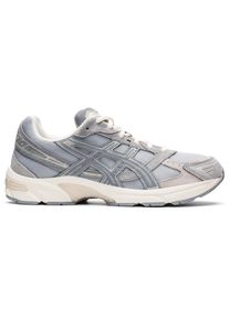 asics Gel 1130 Sneaker Herren - grau - Gr. 42 1/2 - Leder