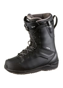 Nitro Snowboards Anthem Tls Snowboard Boots Herren - schwarz - Gr. 25 1/2