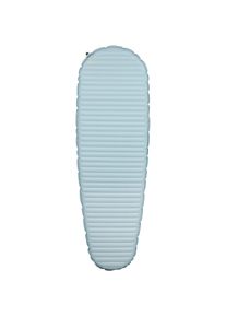 Therm-A-Rest Neoair Xtherm Nxt Isomatte - blau - Gr. REGULAR