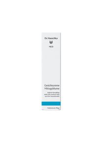Dr. Hauschka MED Gesichtscreme Mittagsblume
