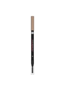 L'Oréal L'Oréal Paris - Infaillible Brows 12H Definer Pencil -- Augenbrauen-Stift (EB0125IMDBL7)
