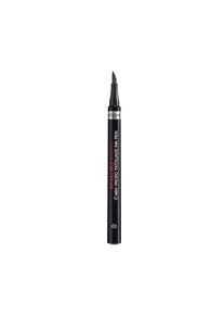 L'Oréal L'Oréal Paris - Infaillible Brows - 48h Micro Tatouage Ink Pen -- Augenbrauen-Stift (EB0125IMTEY1)