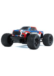 RC-Auto »Arrma Granite Grom Mega 380«