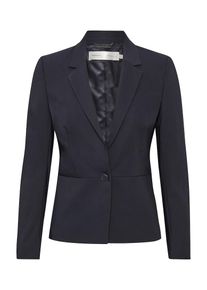 Inwear, Femmes Blazer 'Zella', marine