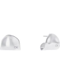 Calvin Klein Paar Ohrstecker »CK REFLECT, 35000621«