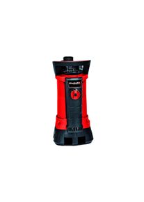 Einhell Schmutzwasserpumpe »GE-DP 6935 A ECO Power«