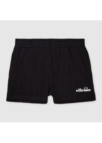 Ellesse Shorts »MAYAMI JNR SHORTS«, (1 tlg.)