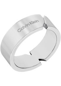 Calvin Klein Fingerring »ELECTRIC, 35100007G,H«