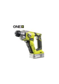 Akku-Bohrhammer »RYOBI R18SDS-0, Solo, 18 V, 45352 Joule«