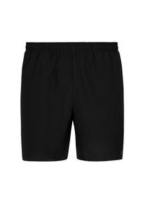 SNOCKS, Hommes Pantalon de sport, gris / noir