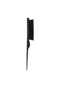 Cala - Teaser Brush -- Kamm (HB036TBB)