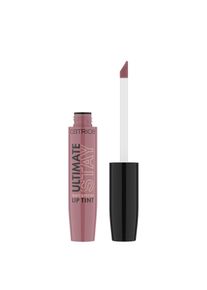 CATRICE Cosmetics - Ultimate Stay Waterfresh Lip Tint -- Flüssig-Lippenstift (LL0169WBF50)