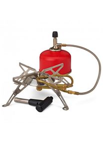 PRIMUS Gravity III Gaskocher (incl pouch)
