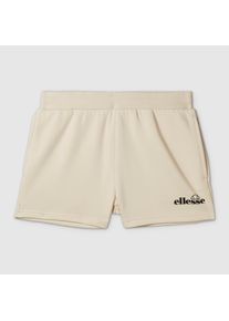 Ellesse Shorts »MAYAMI JNR SHORTS«, (1 tlg.)