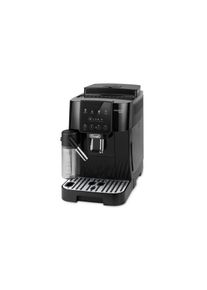 De'Longhi De'Longhi Kaffeevollautomat »Magnifica Start ECAM220.60.B Schwarz«