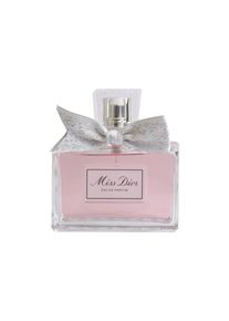 Dior Eau de Parfum »Miss 100 ml1 Stück«