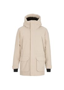 DIDRIKSONS 1913 Didriksons - Marek USX Parka - Parka Gr M beige