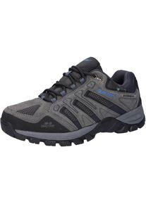 Hi-Tec Outdoorschuh »Hi-Tec Torca Low Wp«, wasserdicht