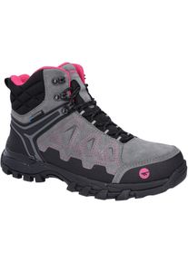 Hi-Tec Outdoorschuh »Hi-Tec V-Lite Explorer Wp Womens«, wasserdicht