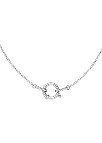 PURELEI Charm-Kette »Schmuck Geschenk Lokahi, 2116«