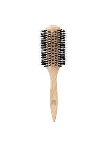 Marlies M&ouml;ller Marlies M&ouml;ller Super Round Styling B&uuml;rste