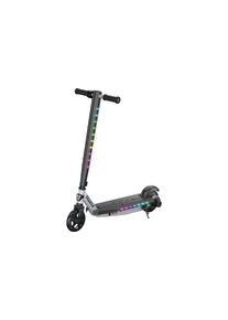 Razor E-Scooter »Power Core E90 Lightshow«