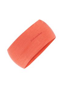 Icebreaker Cool-Lite™ Merinomix Flexi Stirnband - Mann - Vibrant Earth