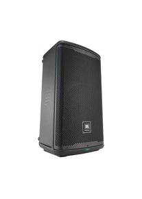 JBL EON710 Aktivlautsprecher