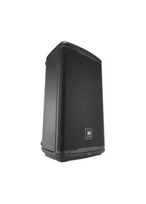 JBL EON712 Aktivlautsprecher