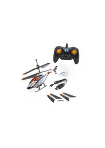 Revell® RC-Helikopter »Interceptor, Anti-Crash RTR«