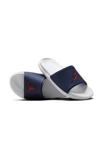 Jordan Jumpman Slipper für Herren - Blau