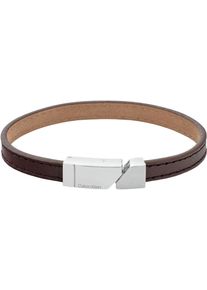 Calvin Klein Armband »ELECTRIC, 35100003«