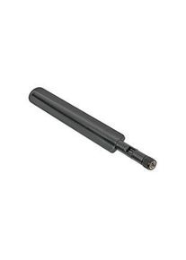 Molex Externe LTE-Scharnierantenne, 214429, 5G, 5.5 dBi, SMA male, Verschraubung - 2144290001