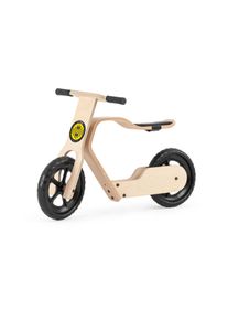 Laufrad »Mamatoyz Balance Bike«, Holzart: Birke, Buche