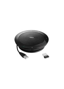 Jabra Bluetooth-Speaker »Speak 510+«