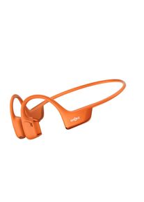 Aftershokz Shokz Unisex OpenRun Pro 2 orange