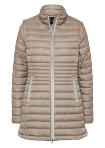 4-in-1-Jacke Betty Barclay beige