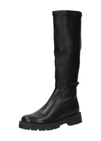 ABOUT YOU, Femmes Bottes 'Salome', noir