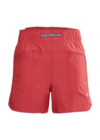 Killtec Shorts »KOS 136 GRLS SHRTS«