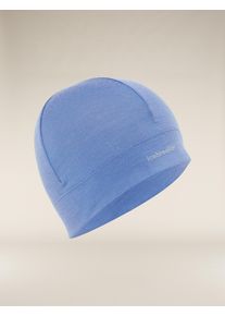 Icebreaker Merino 200 Oasis Beanie - Mann - Baja