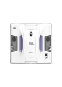 Hobot S6 Pro - Fensterputzroboter