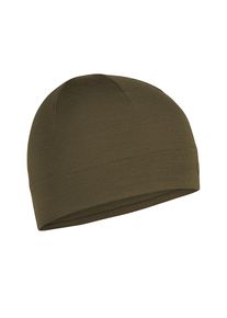 Icebreaker Merino Chase Beanie - Mann - Loden